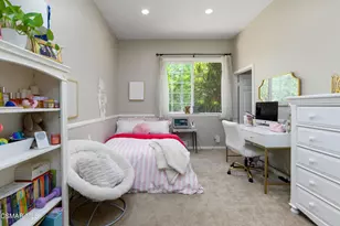 936 Vivian Cir, Newbury Park, CA 91320 - Photo 26