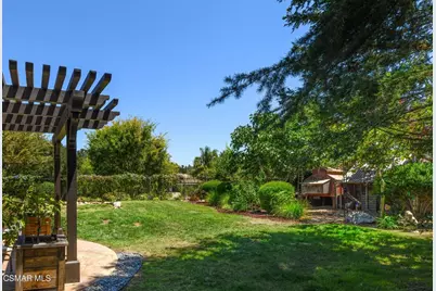 936 Vivian Circle, Newbury Park, CA 91320 - Photo 28