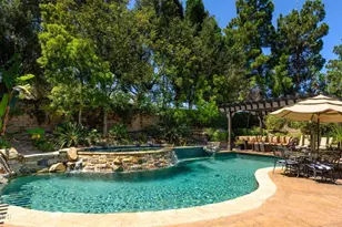 936 Vivian Cir, Newbury Park, CA 91320 - Photo 4