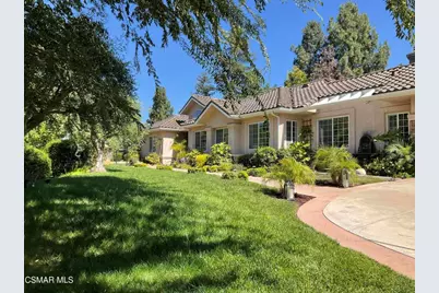936 Vivian Circle, Newbury Park, CA 91320 - Photo 1