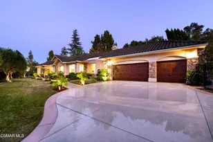 936 Vivian Cir, Newbury Park, CA 91320 - Photo 1