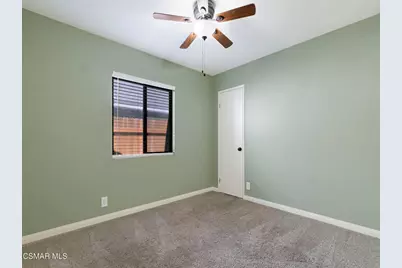 6447 Hope Street, Simi Valley, CA 93063 - Photo 20