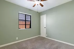 6447 Hope St, Simi Valley, CA 93063 - Photo 20
