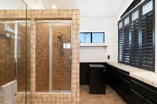 6447 Hope St, Simi Valley, CA 93063 - Photo 30