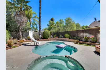 6447 Hope Street, Simi Valley, CA 93063 - Photo 34