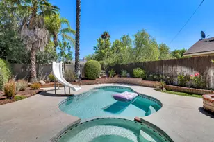 6447 Hope St, Simi Valley, CA 93063 - Photo 34