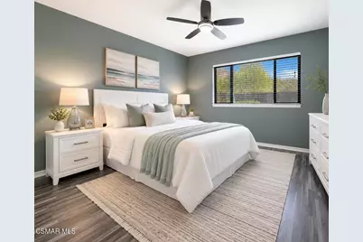 6447 Hope Street, Simi Valley, CA 93063 - Photo 18