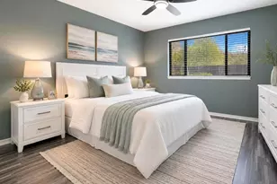 6447 Hope St, Simi Valley, CA 93063 - Photo 18