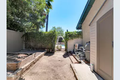 6447 Hope Street, Simi Valley, CA 93063 - Photo 38