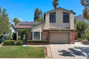 6447 Hope St, Simi Valley, CA 93063 - Photo 1