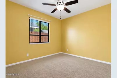 6447 Hope Street, Simi Valley, CA 93063 - Photo 24