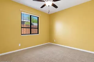 6447 Hope St, Simi Valley, CA 93063 - Photo 24