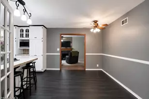 6447 Hope St, Simi Valley, CA 93063 - Photo 10