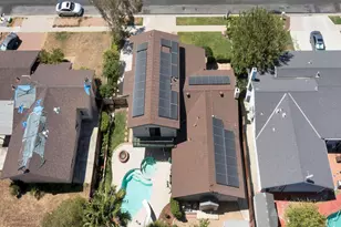 6447 Hope St, Simi Valley, CA 93063 - Photo 42
