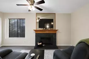6447 Hope St, Simi Valley, CA 93063 - Photo 4