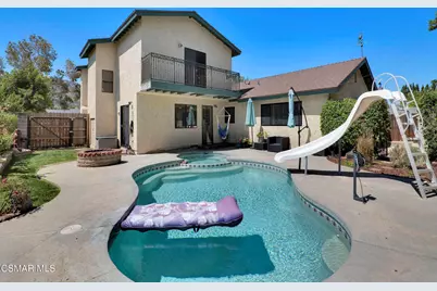 6447 Hope Street, Simi Valley, CA 93063 - Photo 36