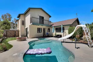 6447 Hope St, Simi Valley, CA 93063 - Photo 36