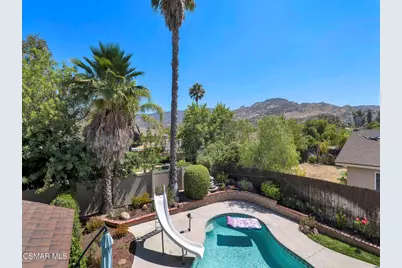 6447 Hope Street, Simi Valley, CA 93063 - Photo 40