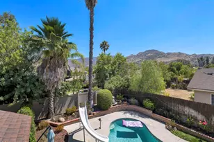 6447 Hope St, Simi Valley, CA 93063 - Photo 40