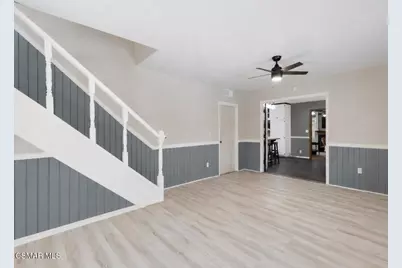 6447 Hope Street, Simi Valley, CA 93063 - Photo 26