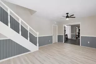 6447 Hope St, Simi Valley, CA 93063 - Photo 26