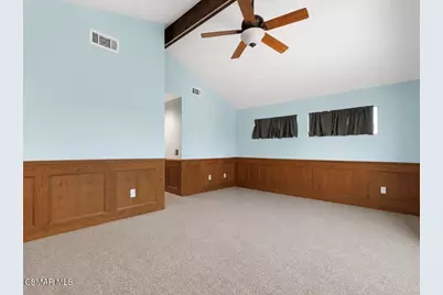 6447 Hope Street, Simi Valley, CA 93063 - Photo 28