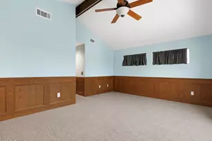 6447 Hope St, Simi Valley, CA 93063 - Photo 28