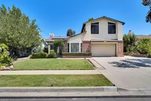 6447 Hope St, Simi Valley, CA 93063 - Photo 2