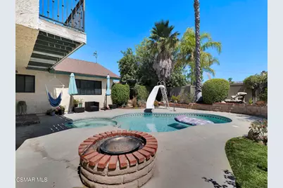 6447 Hope Street, Simi Valley, CA 93063 - Photo 36