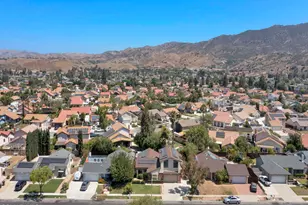 6447 Hope St, Simi Valley, CA 93063 - Photo 44