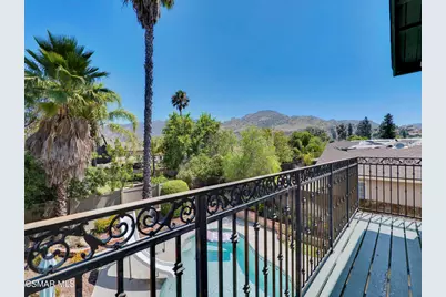 6447 Hope Street, Simi Valley, CA 93063 - Photo 34