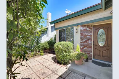 6447 Hope Street, Simi Valley, CA 93063 - Photo 46