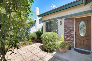 6447 Hope St, Simi Valley, CA 93063 - Photo 46
