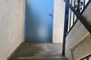 6213 Whitsett Ave, North Hollywood, CA 91606 - Photo 12