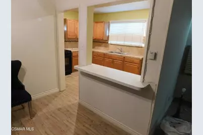 6213 Whitsett Avenue, North Hollywood, CA 91606 - Photo 34