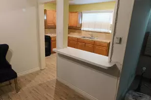 6213 Whitsett Ave, North Hollywood, CA 91606 - Photo 34