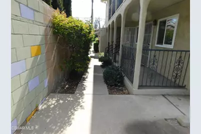 6213 Whitsett Avenue, North Hollywood, CA 91606 - Photo 6