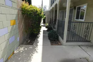 6213 Whitsett Ave, North Hollywood, CA 91606 - Photo 6