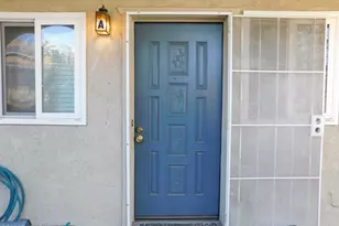 6213 Whitsett Ave, North Hollywood, CA 91606 - Photo 28