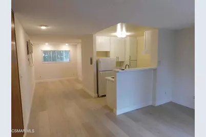 6213 Whitsett Avenue, North Hollywood, CA 91606 - Photo 26