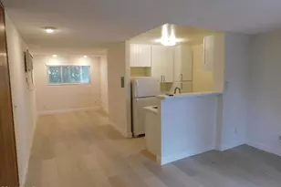 6213 Whitsett Ave, North Hollywood, CA 91606 - Photo 26