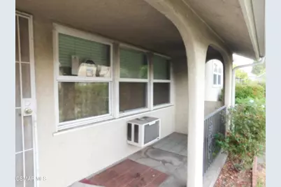 6213 Whitsett Avenue, North Hollywood, CA 91606 - Photo 4