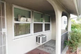 6213 Whitsett Ave, North Hollywood, CA 91606 - Photo 4