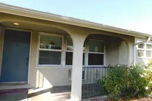 6213 Whitsett Ave, North Hollywood, CA 91606 - Photo 2