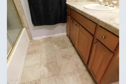 6213 Whitsett Avenue, North Hollywood, CA 91606 - Photo 42