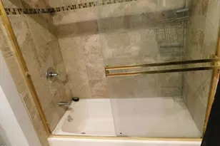 6213 Whitsett Ave, North Hollywood, CA 91606 - Photo 40