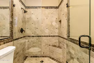 961 Alexandra Ct, Oak Park, CA 91377 - Photo 42