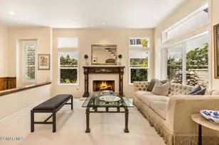 961 Alexandra Ct, Oak Park, CA 91377 - Photo 14