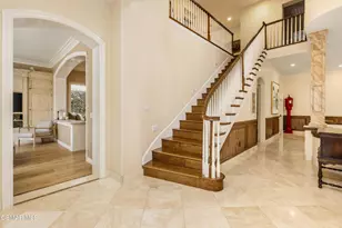 961 Alexandra Ct, Oak Park, CA 91377 - Photo 30