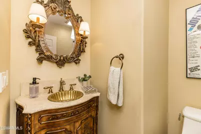 961 Alexandra Court, Oak Park, CA 91377 - Photo 20